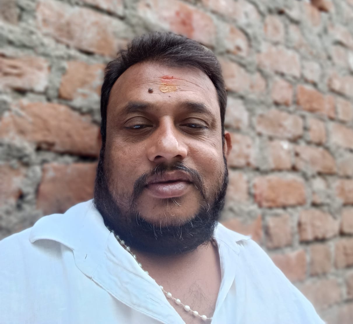 Dhana Raja Family Restaurant